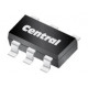 CMXT2207 TR